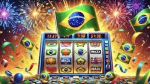 bz bet com