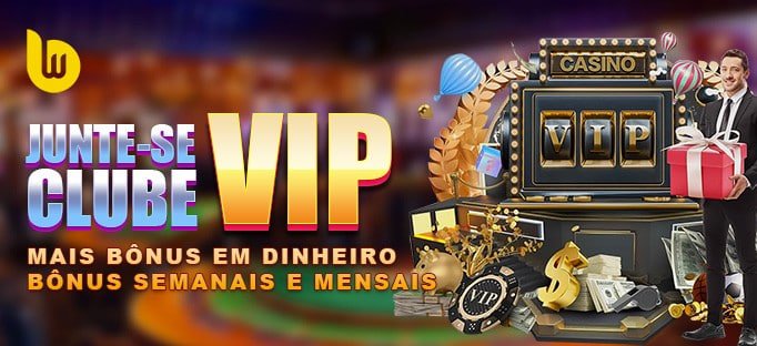 bz bet com