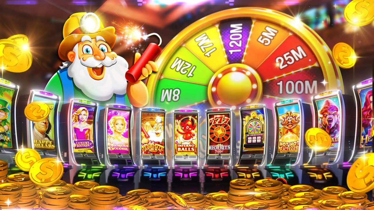 bz bet com