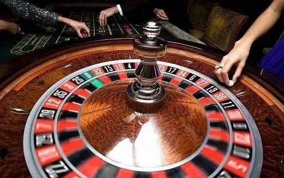 bz bet com
