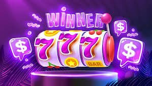 bz bet com