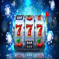 bz bet com