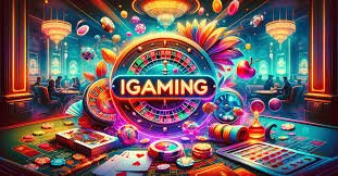 bz bet com