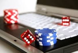 bz bet com
